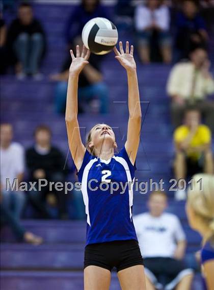 Thumbnail 3 in Bingham @ Riverton photogallery.