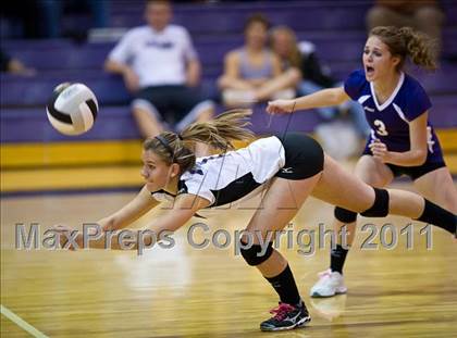 Thumbnail 1 in Bingham @ Riverton photogallery.