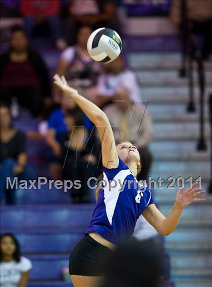 Thumbnail 2 in Bingham @ Riverton photogallery.