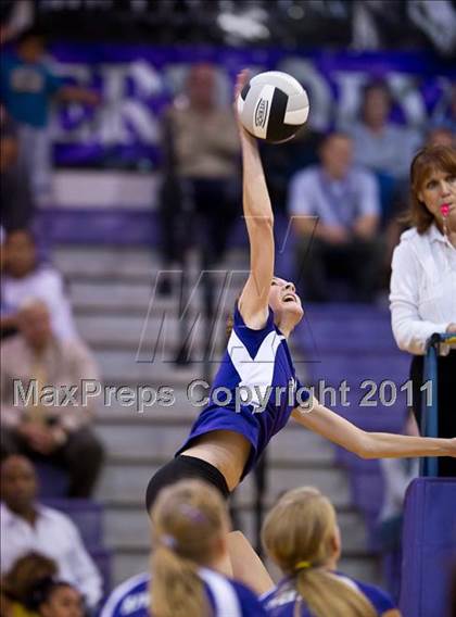 Thumbnail 3 in Bingham @ Riverton photogallery.