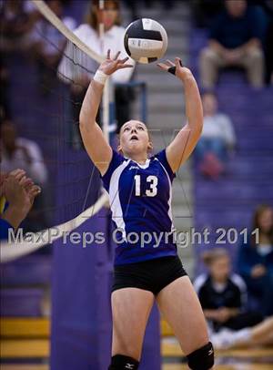Saturday, Oct 23, 2010