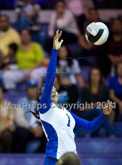 Thumbnail 2 in Bingham @ Riverton photogallery.