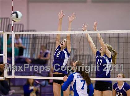 Thumbnail 1 in Bingham @ Riverton photogallery.
