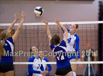 Thumbnail 3 in Bingham @ Riverton photogallery.