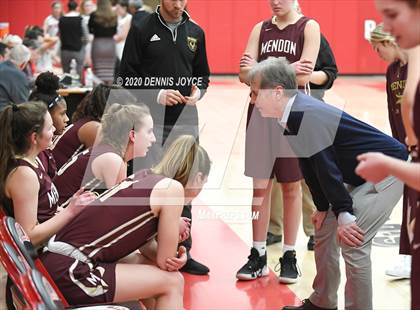 Thumbnail 1 in Pittsford Mendon @ Penfield photogallery.
