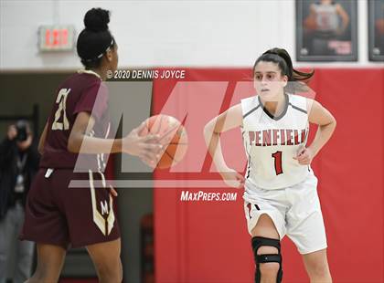 Thumbnail 1 in Pittsford Mendon @ Penfield photogallery.