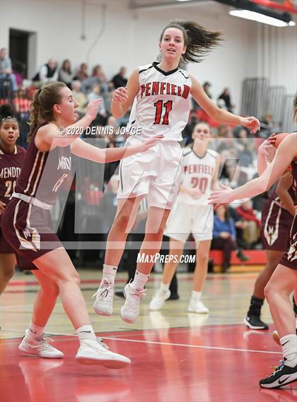 Thumbnail 1 in Pittsford Mendon @ Penfield photogallery.