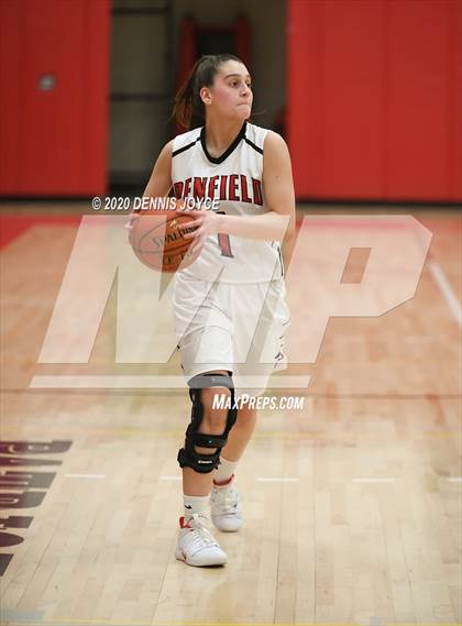 Thumbnail 1 in Pittsford Mendon @ Penfield photogallery.