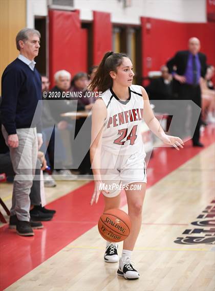 Thumbnail 1 in Pittsford Mendon @ Penfield photogallery.