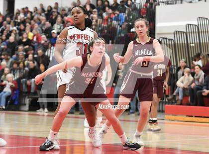 Thumbnail 1 in Pittsford Mendon @ Penfield photogallery.