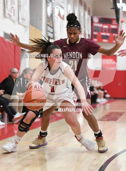 Thumbnail 2 in Pittsford Mendon @ Penfield photogallery.