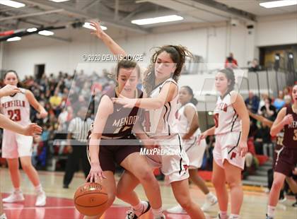 Thumbnail 2 in Pittsford Mendon @ Penfield photogallery.