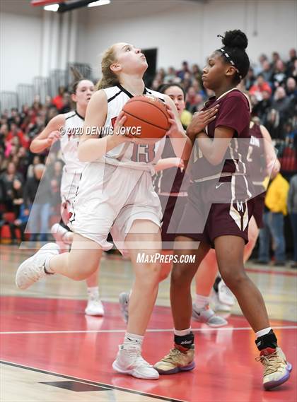 Thumbnail 2 in Pittsford Mendon @ Penfield photogallery.