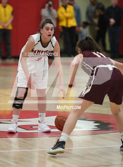 Thumbnail 3 in Pittsford Mendon @ Penfield photogallery.