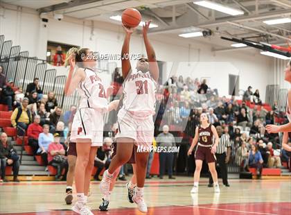 Thumbnail 2 in Pittsford Mendon @ Penfield photogallery.