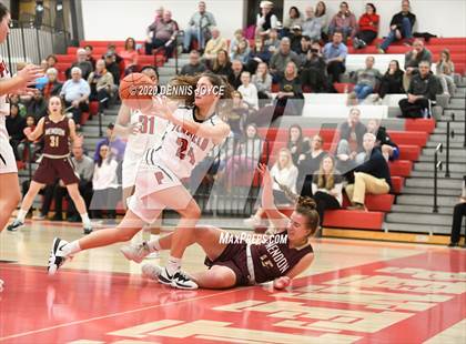Thumbnail 2 in Pittsford Mendon @ Penfield photogallery.