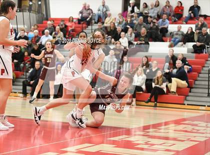 Thumbnail 3 in Pittsford Mendon @ Penfield photogallery.