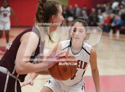 Thumbnail 2 in Pittsford Mendon @ Penfield photogallery.