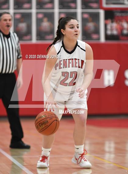 Thumbnail 1 in Pittsford Mendon @ Penfield photogallery.