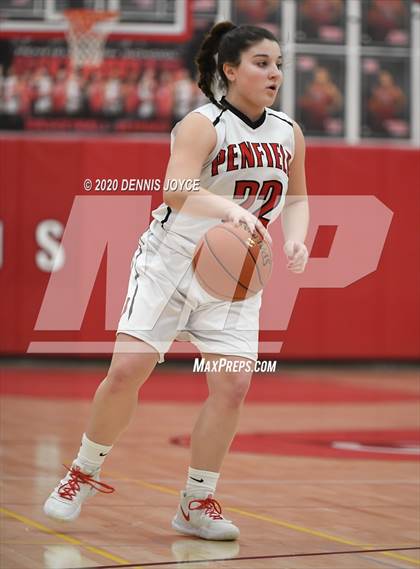 Thumbnail 2 in Pittsford Mendon @ Penfield photogallery.