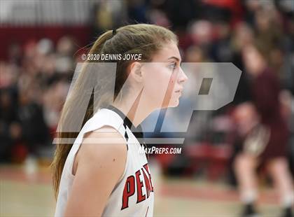 Thumbnail 1 in Pittsford Mendon @ Penfield photogallery.