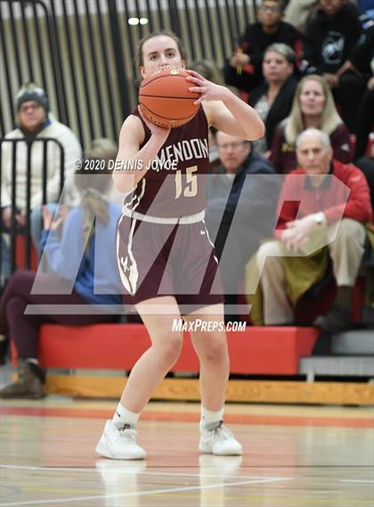 Thumbnail 3 in Pittsford Mendon @ Penfield photogallery.