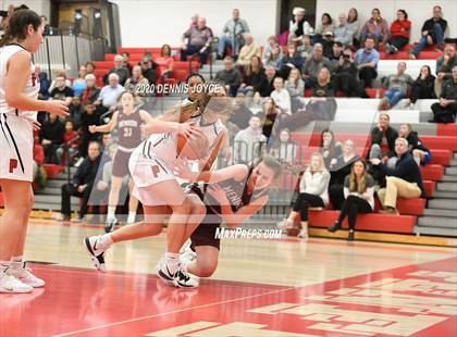 Thumbnail 2 in Pittsford Mendon @ Penfield photogallery.