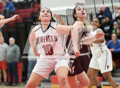 Thumbnail 1 in Pittsford Mendon @ Penfield photogallery.