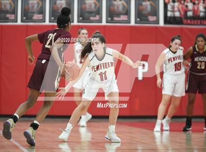 Thumbnail 1 in Pittsford Mendon @ Penfield photogallery.