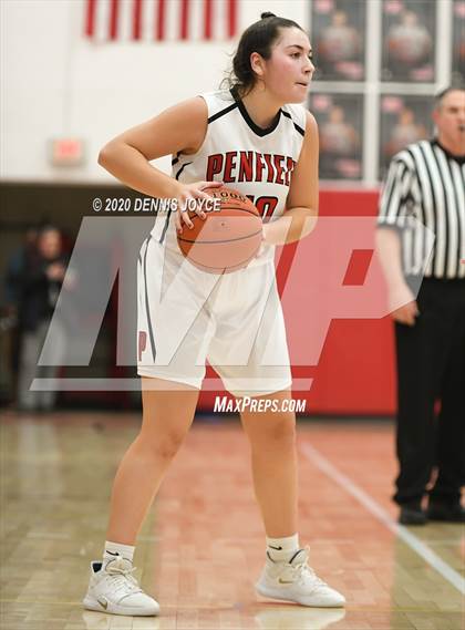 Thumbnail 2 in Pittsford Mendon @ Penfield photogallery.