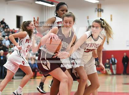 Thumbnail 2 in Pittsford Mendon @ Penfield photogallery.
