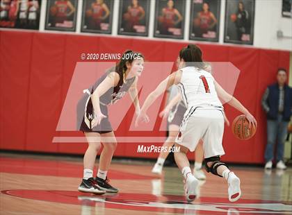 Thumbnail 3 in Pittsford Mendon @ Penfield photogallery.