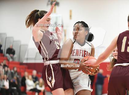 Thumbnail 2 in Pittsford Mendon @ Penfield photogallery.