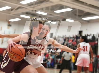 Thumbnail 1 in Pittsford Mendon @ Penfield photogallery.