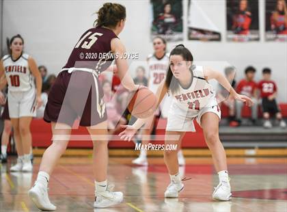 Thumbnail 1 in Pittsford Mendon @ Penfield photogallery.
