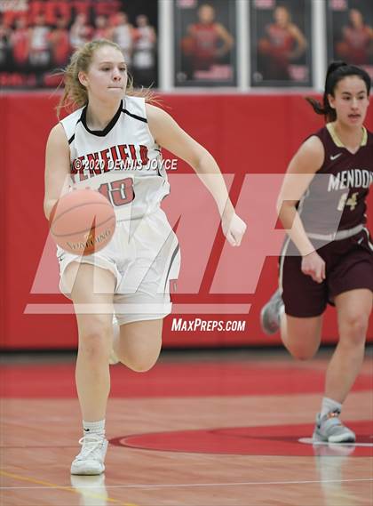 Thumbnail 2 in Pittsford Mendon @ Penfield photogallery.