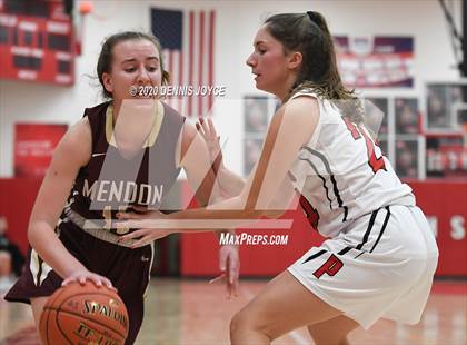 Thumbnail 3 in Pittsford Mendon @ Penfield photogallery.