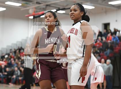 Thumbnail 3 in Pittsford Mendon @ Penfield photogallery.