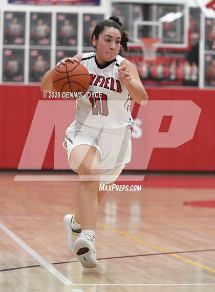 Thumbnail 3 in Pittsford Mendon @ Penfield photogallery.