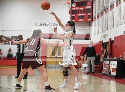 Thumbnail 2 in Pittsford Mendon @ Penfield photogallery.