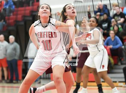 Thumbnail 3 in Pittsford Mendon @ Penfield photogallery.