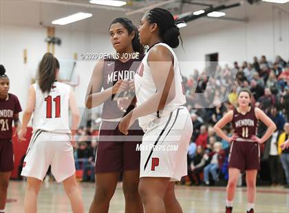 Thumbnail 2 in Pittsford Mendon @ Penfield photogallery.