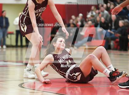 Thumbnail 3 in Pittsford Mendon @ Penfield photogallery.