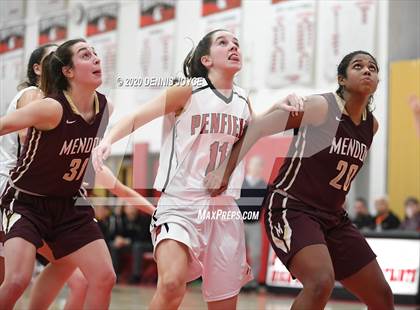 Thumbnail 3 in Pittsford Mendon @ Penfield photogallery.