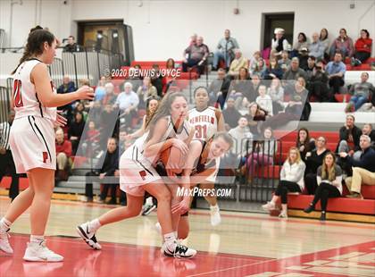 Thumbnail 1 in Pittsford Mendon @ Penfield photogallery.
