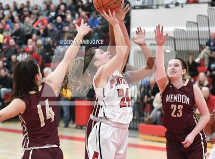 Thumbnail 2 in Pittsford Mendon @ Penfield photogallery.