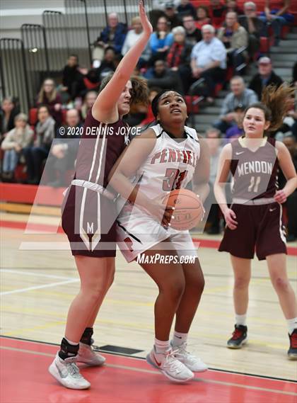 Thumbnail 1 in Pittsford Mendon @ Penfield photogallery.