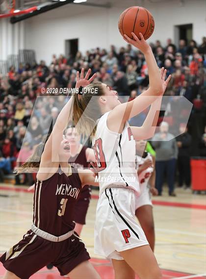 Thumbnail 2 in Pittsford Mendon @ Penfield photogallery.