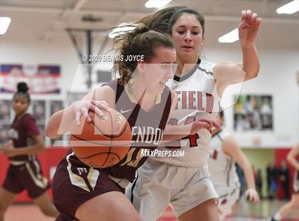 Thumbnail 1 in Pittsford Mendon @ Penfield photogallery.