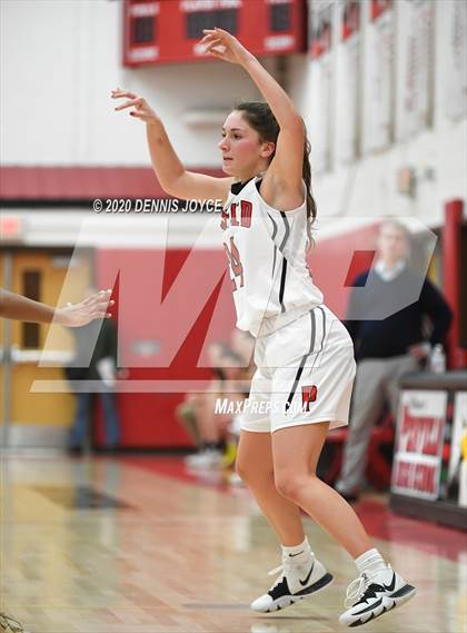 Thumbnail 3 in Pittsford Mendon @ Penfield photogallery.